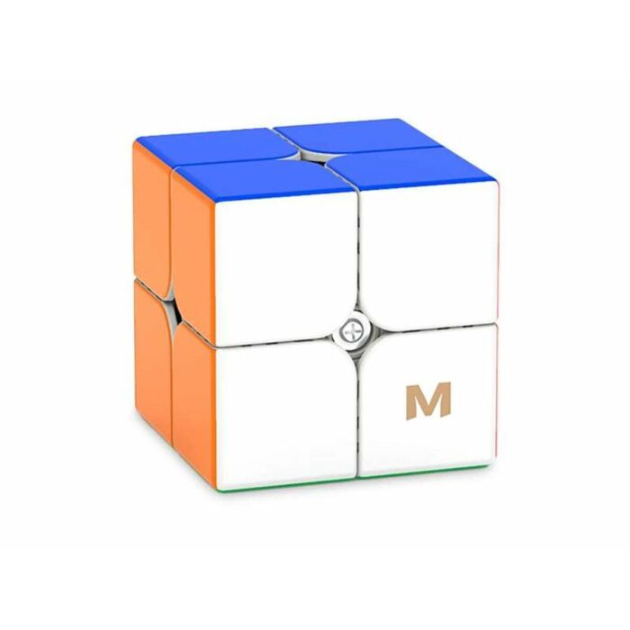 Cube Puzzle Cayro 2x2